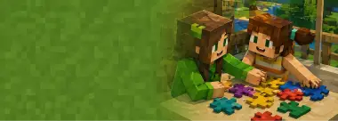 Minecraft image