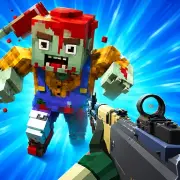 2 crazy games image
