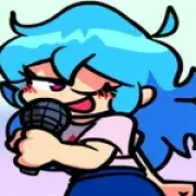 5 Night At Shrek Hotel