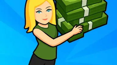 Airport Manager Online image
