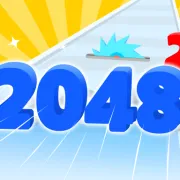 Basketball Crazygames