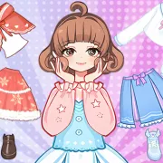 Best Crazy Games Games