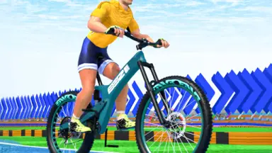Bicycle image