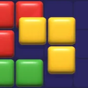 Block Blast Online Crazy Games