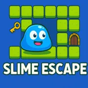 Blumgi Slime