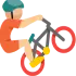 BMX image