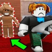 Buckshot Roulette - Play Online