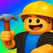 Build A Queen Online