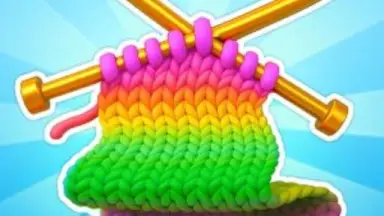 Color Matcher Game image