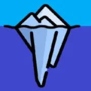 Cookie Clicker On Crazy Games