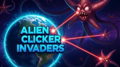 Cookie Clicker image