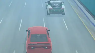 Crazy Games 2 Unblocked image