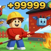 Crazy Games Free Fire Max