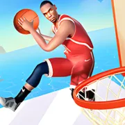 Crazymathgames
