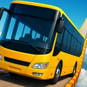 Drive Mad Game image