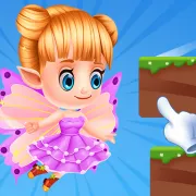 Fairy Tale