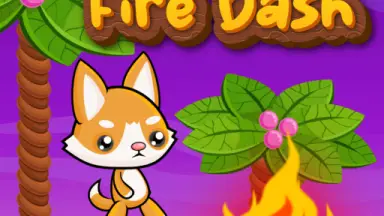 Free Fire Crazy Games image