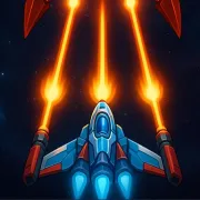 Funny Shooter image