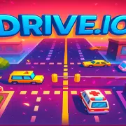 .io image