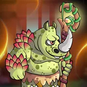 Jungle image