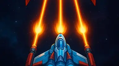 Labubu Shooter image