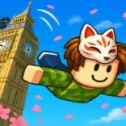 Lazy Jump image
