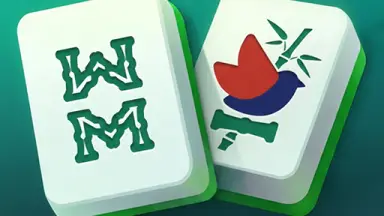 Mahjong Connect Classic image