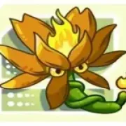 Plants Vs Zombies Fusion Online