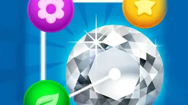 Play Hammer 2 image