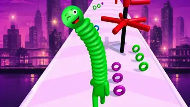 popsicle stack game online image