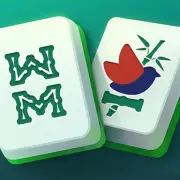 popsicle stack game online image