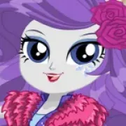 Princess Dress Up image
