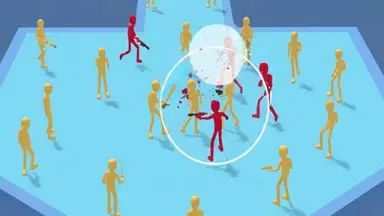 Punch image