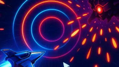 Snow War Io image