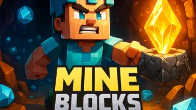 Storyteller Game Online Unblocked image