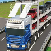 Strategy Board image