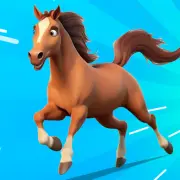 temple run crazy games image
